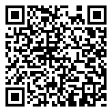 QR Shortcut