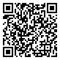 QR Shortcut