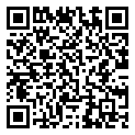 QR Shortcut