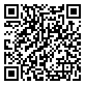 QR Shortcut