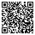 QR Shortcut