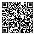 QR Shortcut