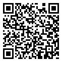 QR Shortcut