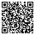 QR Shortcut