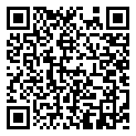 QR Shortcut