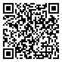 QR Shortcut