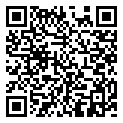 QR Shortcut