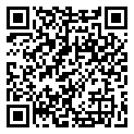 QR Shortcut