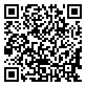 QR Shortcut