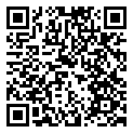 QR Shortcut