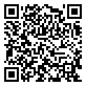 QR Shortcut