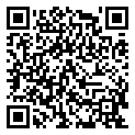 QR Shortcut