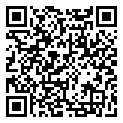 QR Shortcut