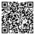QR Shortcut