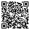 QR Shortcut