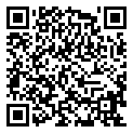 QR Shortcut