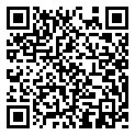 QR Shortcut