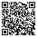 QR Shortcut