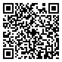 QR Shortcut