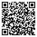 QR Shortcut