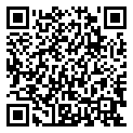 QR Shortcut