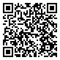 QR Shortcut
