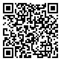 QR Shortcut