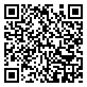 QR Shortcut