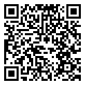 QR Shortcut
