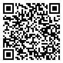 QR Shortcut