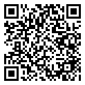 QR Shortcut