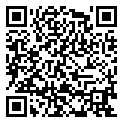 QR Shortcut