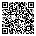 QR Shortcut