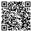 QR Shortcut