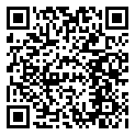 QR Shortcut