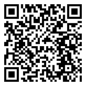 QR Shortcut