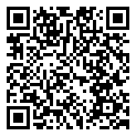 QR Shortcut