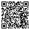 QR Shortcut
