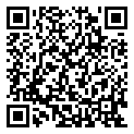 QR Shortcut