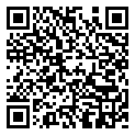 QR Shortcut
