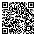 QR Shortcut