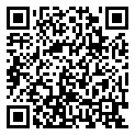 QR Shortcut