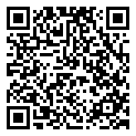 QR Shortcut