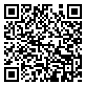 QR Shortcut