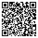 QR Shortcut