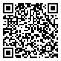 QR Shortcut
