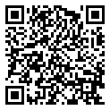 QR Shortcut