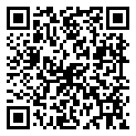 QR Shortcut