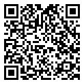 QR Shortcut