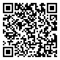 QR Shortcut